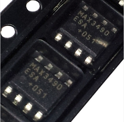 驱动 收发器MAX3490ESA MAX3490 SOP8 MAX进口原装接口芯片现货|msdalam kategori Aksesori Digital 3C, pasaran komponen elektronik, 电机/马达, 驱动器/控制器 - dari Buy2taobao.com untuk memberikan perkhidmatan ejen Taobao profesional membeli