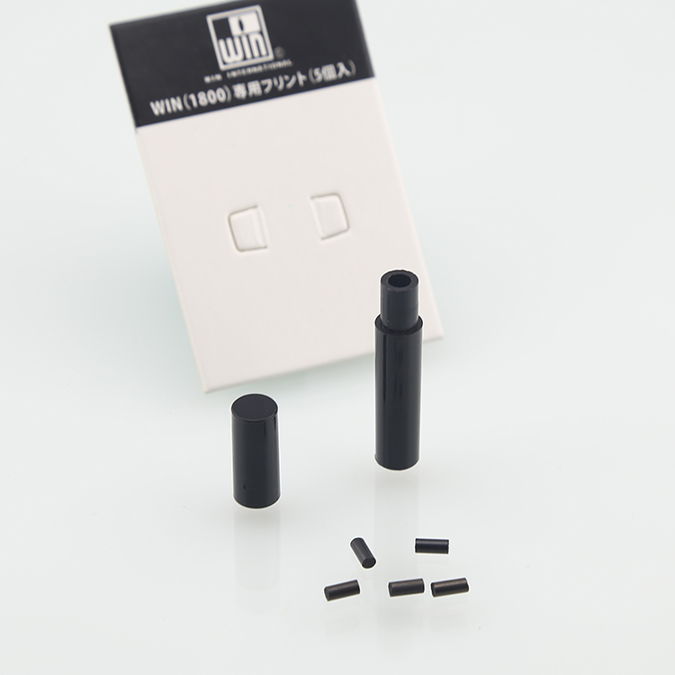 日本原装正品WIN-1800/1600系列胜利打火机 专用火石在类目 ZIPPO/瑞士军刀/眼镜, 品牌打火机及配件, ZIPPO/芝宝中 - 来自Buy2taobao.com提供专业的淘宝代购服务