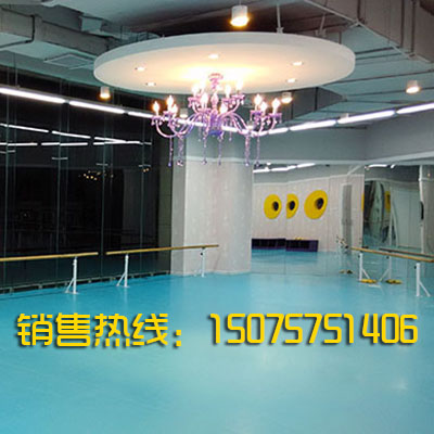 专业舞蹈地胶PVC橡胶地板舞台地胶舞蹈教室健身房地胶环保无气味|msdalam kategori sukan/Yoga/kecergasan/bekalan peminat, Taman Permainan/kemudahan Sukan, plastik/lantai sukan - dari Buy2taobao.com untuk memberikan perkhidmatan ejen Taobao profesional membeli