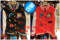 上下架计划:【正品代购】LALABOBO专柜正品代购L71C-WWMF29原价1579