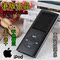 上下架计划:港版正品苹果ipod nano5 五代MP4/MP3播放器迷你运动mp3录音包邮