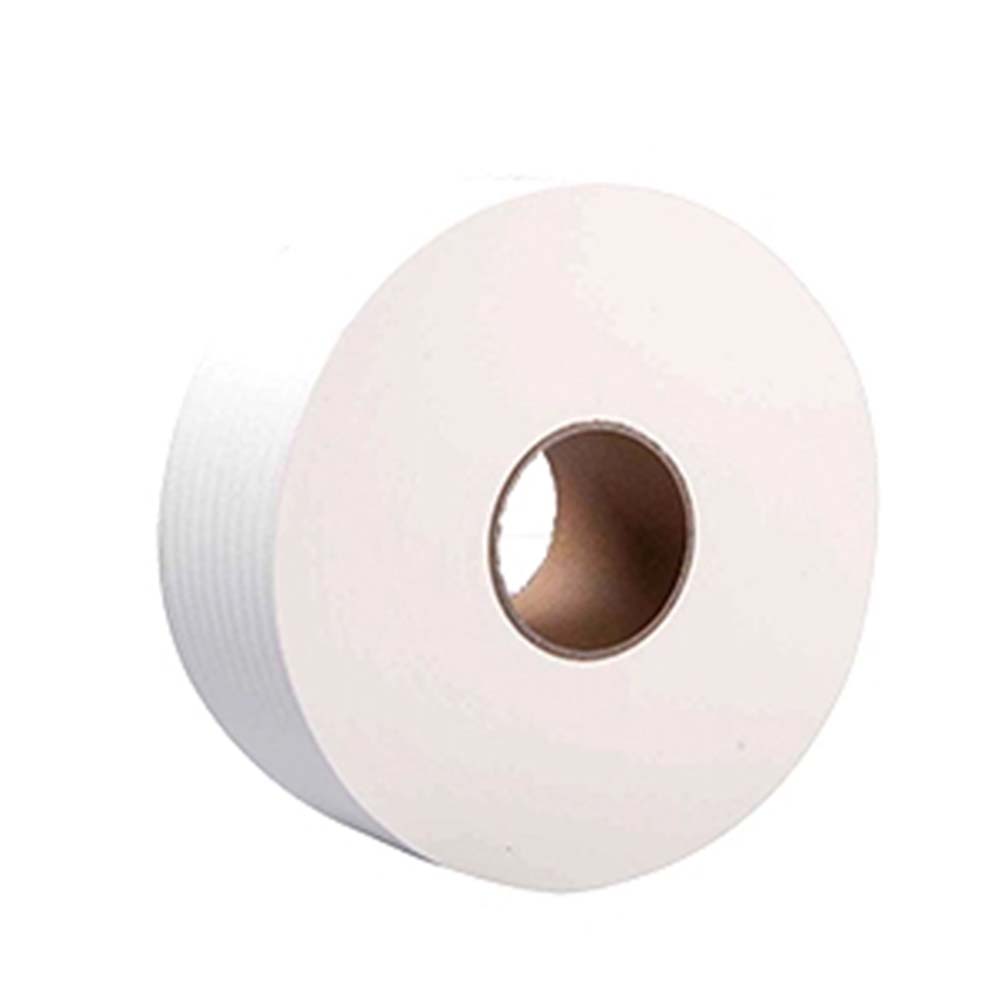 Kimberly 0393scott monolayer Roll toilet paper Market paper Pulp Web Full containerin the Care cleaners/Sanitary napkins/Paper/Aromatherapy , Paper/Wipes , Web category - from Buy2taobao.com to provide professional Taobao agent buy service