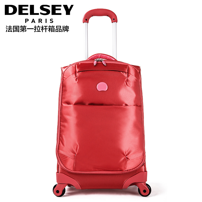 delsey 24 inch