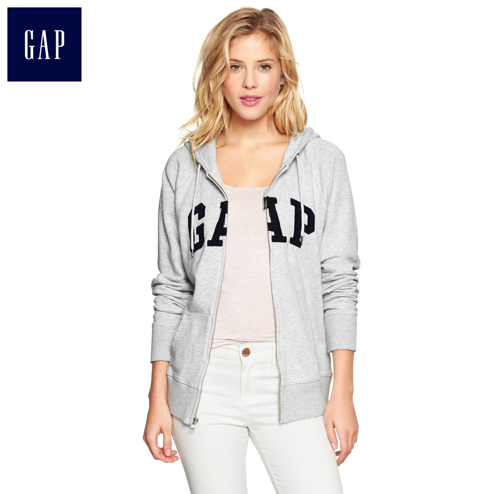 Женский Костюм Gap Доставка