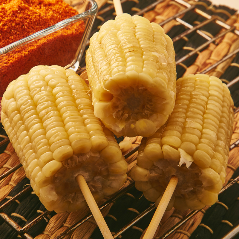 上海西北郎燒烤食材半成品烤串燒烤新鮮玉米串公園燒烤4串/份在類目 水產肉類/新鮮蔬果/熟食, 新鮮蔬菜/蔬菜製品, 新鮮蔬菜, 其它中 - 來自Buy2taobao.com提供專業的淘寶代購服務