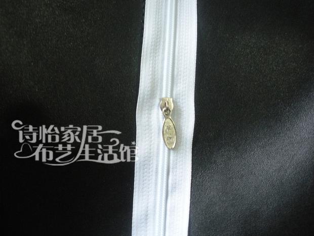拉链 3号 5号被罩枕头套拉链 DIY沙发抱枕 飘窗垫拉锁链条在类目 居家布艺, 缝纫DIY材料、工具及成品, 缝纫DIY配件/辅料/配饰, 拉链中 - 来自Buy2taobao.com提供专业的淘宝代购服务
