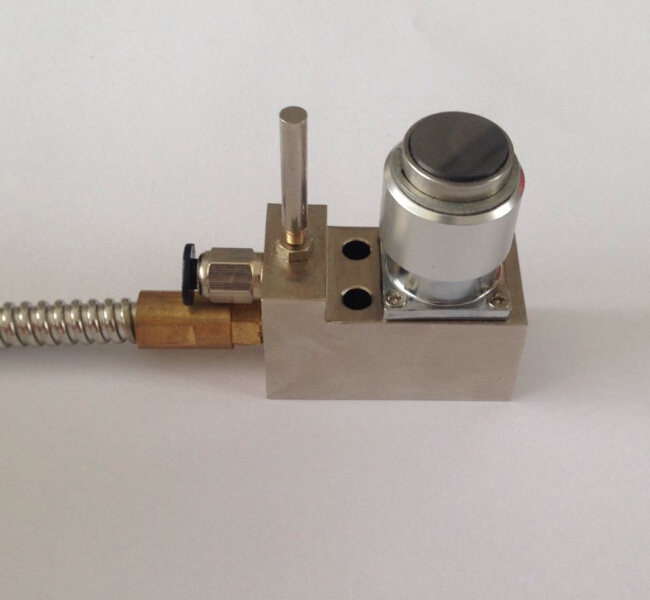On the knife Replacement of Metro P21 Engraving machine Engraving Machine The new generation of miniature automatic On the knifein the Hardware/Tool , Mechanical Hardware , Other Machine Hardware (New) category - from Buy2taobao.com to provide professional Taobao agent buy service