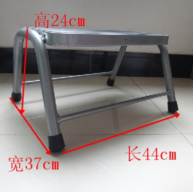 Handrail commercial household Step Step Stools Shoe changing stool workbench Stool security householdin the Home Daily , Home Hardware Tools , Household ladder category - from Buy2taobao.com to provide professional Taobao agent buy service