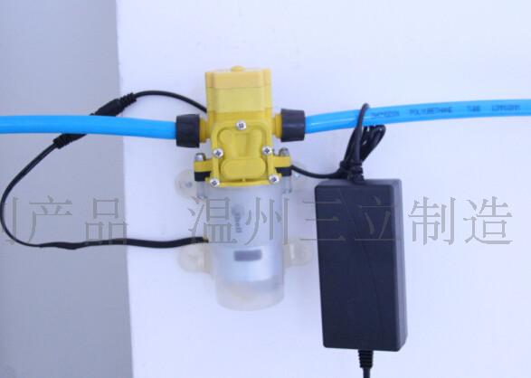 Auto beauty fully automatic Bubble machine fully automatic Lotion distribution Dedicated automatic Booster pumpin the Car/Articles/Fitting/Refit , Car cleaning supplies/Cleaning Tools , Other car cleaning tools/Articles category - from Buy2taobao.com to provide professional Taobao agent buy service
