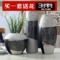 上下架计划:陶瓷工艺品家居时尚创意家装摆设饰品家庭装饰品摆件电视柜摆件