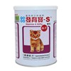 台湾佑达发育宝-s猫整肠，益生菌350g调理肠胃防拉稀宠物保健品