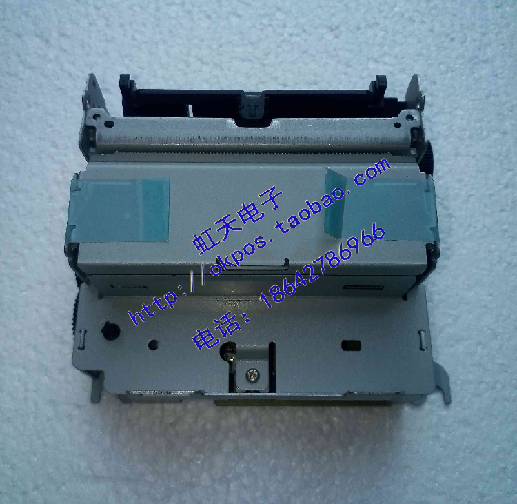 512III机芯 MP512MDIII-24-A-R 打印头 三代机芯|msdalam kategori peralatan pejabat/Supplies/Perkhidmatan yang berkaitan, Peralatan pejabat dan perkhidmatan berkaitan - dari Buy2taobao.com untuk memberikan perkhidmatan ejen Taobao profesional membeli