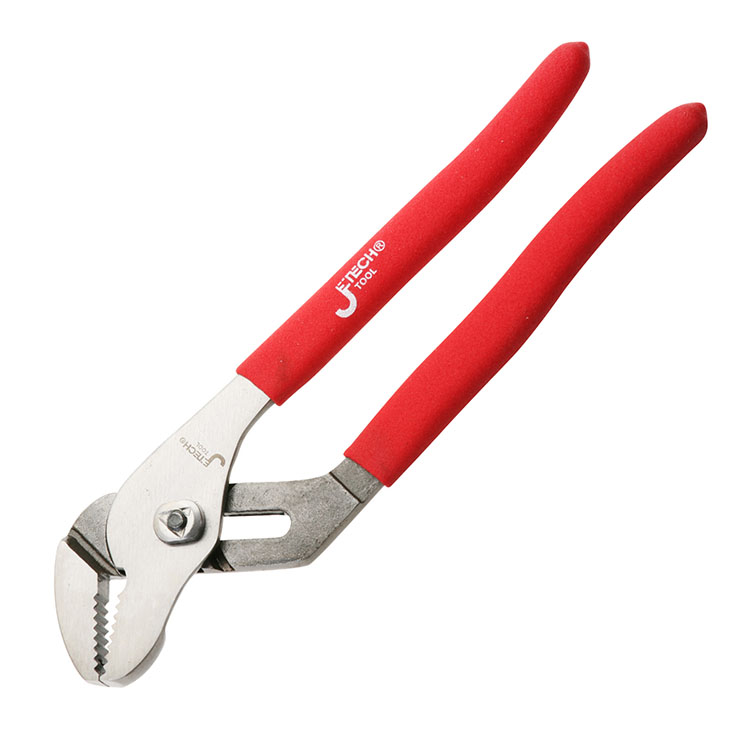 Jaco tools Water Pump Pliers WP-10/12 Various sizesin the Hardware/Tool , Hand Tools , Holding Tools , Water Pump Pliers category - from Buy2taobao.com to provide professional Taobao agent buy service