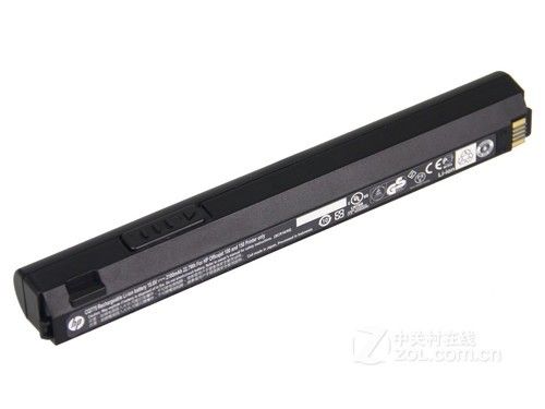 惠普 HP460 470 100 150便携式打印机锂电池|msdalam kategori peralatan pejabat/Supplies/Perkhidmatan yang berkaitan, Supplies lain, lain - dari Buy2taobao.com untuk memberikan perkhidmatan ejen Taobao profesional membeli