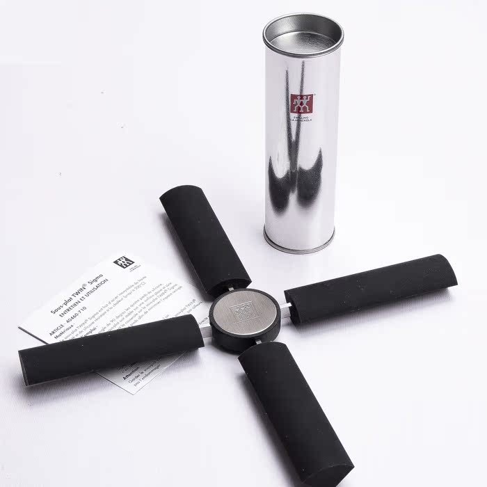 德国专柜 双立人 Zwilling 折叠式防烫锅垫硅胶锅垫 40460-710|ruв категории посуда, посуда, коврик - от Buy2taobao.com для оказания профессиональной услуги покупки агента Taobao