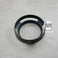 FE35-8 ZA(SEL35F28Z)蔡司广角定焦微单镜头