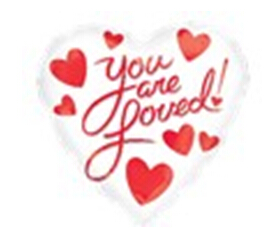 Cloud Zoom small image