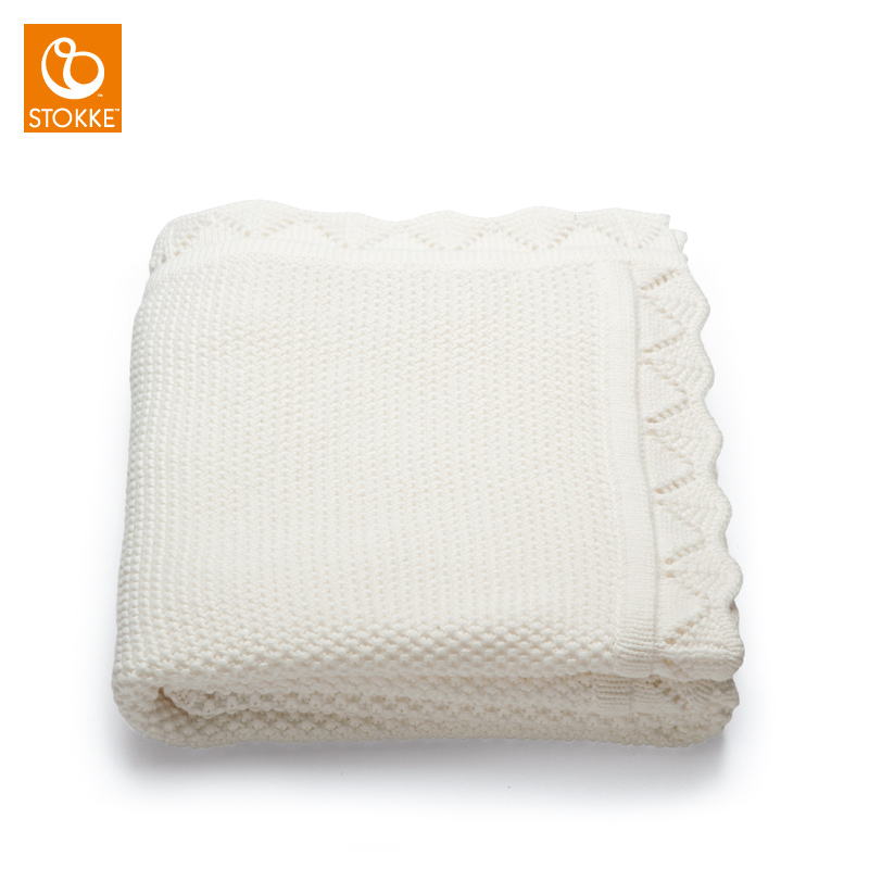 Stokke Blanket 毯子|msdalam kategori lampin/Xihu/makan/push pelarik, Crib/katil-katil bayi/Cradle/kerusi, katil-katil bayi/katil kanak-kanak - dari Buy2taobao.com untuk memberikan perkhidmatan ejen Taobao profesional membeli