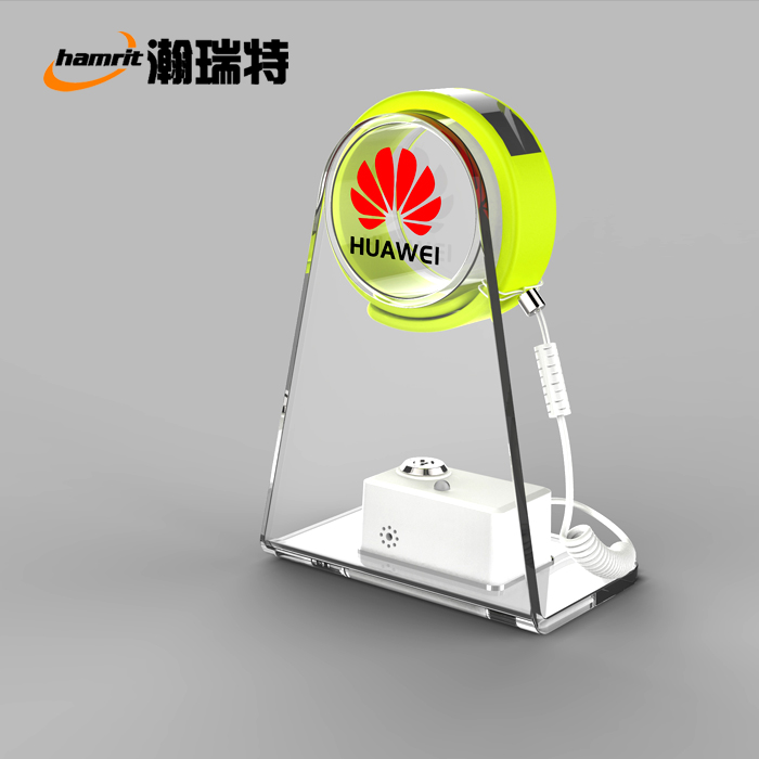 新款applewatch苹果手表智能手环防盗报警器展示防盗支架锁防丢器在类目 电子/电工, 防盗报警器材及系统, 报警主机中 - 来自Buy2taobao.com提供专业的淘宝代购服务