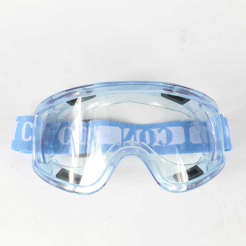 Labor supplies wholesale Jireh protect Eye mask acid-base security Eye mask Hoods Protective Equipment 303-2in the Home Daily , Protective Equipment , Goggles category - from Buy2taobao.com to provide professional Taobao agent buy service