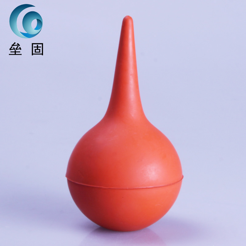 皮老虎 气吹 洗耳球 清洁球 吹气球 30ml小号 北京金新兴在类目 3C数码配件, 单反/单电相机配件, 清洁用品, 气吹中 - 来自Buy2taobao.com提供专业的淘宝代购服务