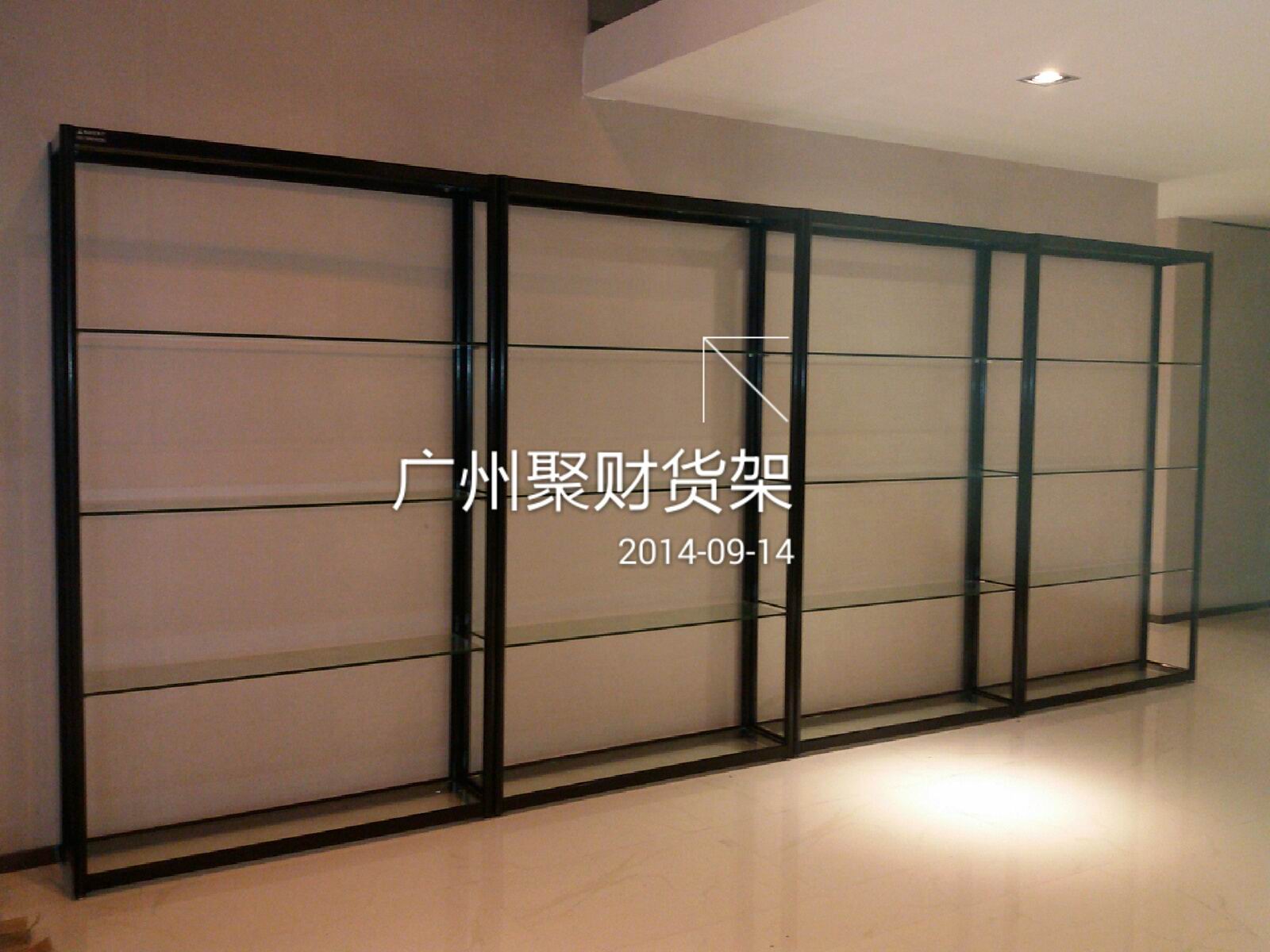 Toys Shoe/vitrine/Digital Showcase/Model display cabinet/Gift Showcase/Tea Showcasein the Business/Office Furniture , Shelf/Showcase , Boutique Showcase/Showcase category - from Buy2taobao.com to provide professional Taobao agent buy service