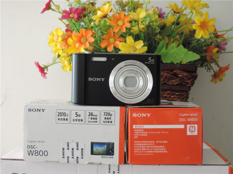 天语W688电池E800 W800 E809 W808 E688