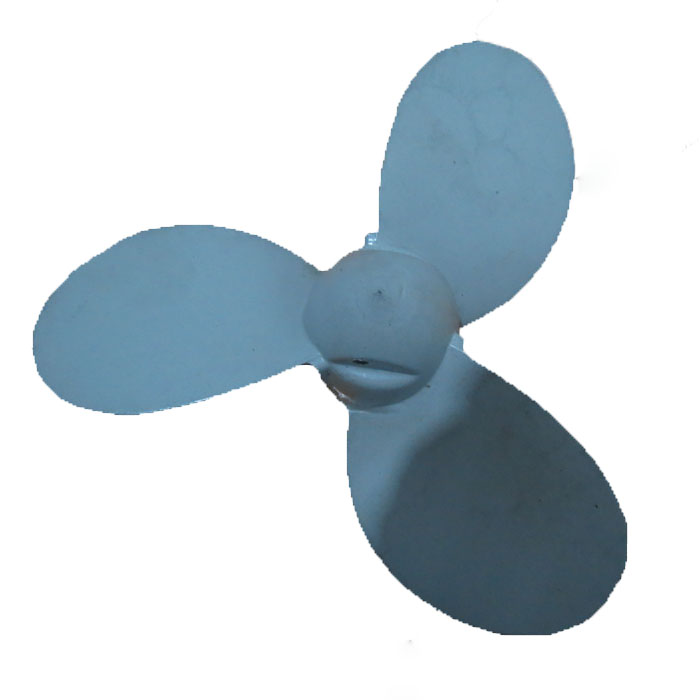 An Qidi Four stroke 4 hp Propeller Original factory parts QiDi Two-stroke 3.5 horsepower Propeller partsin the Outdoor/Mountaineer/Camping/Travel Goods , Special outdoor sports equipment , Marine vessels , Kayak inflatable boats category - from Buy2taobao.com to provide professional Taobao agent buy service