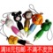 上下架计划:小学生奖品文具学习用品卡通圆珠笔创意日韩国个性原子笔可爱批发