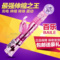 上下架计划:女用高潮震动棒伸缩抽插AV振动棒女性自慰器大阳具成人情趣性用品