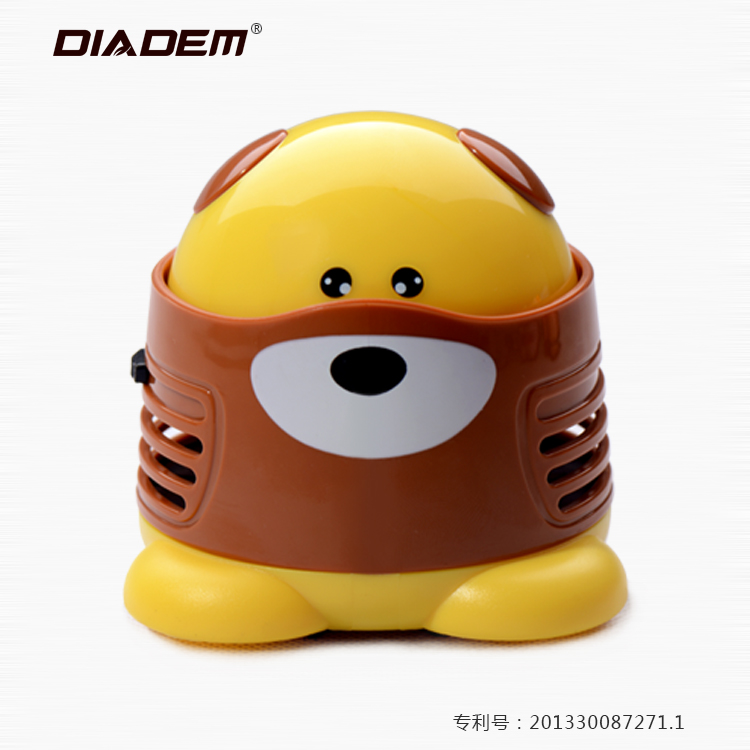DIADEM RoyalTek Desktop Vacuum Cleaner pencil snacks Cleaning Vacuuming Keyboard cleanup Clean tea tablein the Family/Personal Cleaning Tools , Housework/Floor cleaning equipment , Vacuum cleaner category - from Buy2taobao.com to provide professional Taobao agent buy service