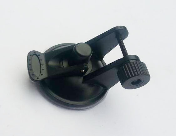 GPS Tachograph Suction cup holder partsin the Car/Articles/Fitting/Refit , Car GPS Navigation systems and accessories , GPS Stand category - from Buy2taobao.com to provide professional Taobao agent buy service