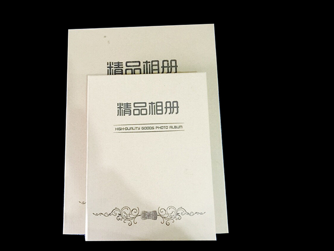 相册包装盒子 相册瓦楞精品纸盒 相册纸盒耗材 影楼盒子后期材料|msdalam kategori bekalan perayaan/hadiah, Hadiah kreatif, Galeri/album - dari Buy2taobao.com untuk memberikan perkhidmatan ejen Taobao profesional membeli