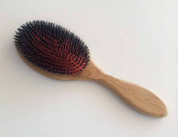 No trace Hair Dedicated comb Volume comb Hair Dedicated combin the Family/Personal Cleaning Tools , Personal care cleaning appliances , Comb/Portable with a mirror , Comb/Makeup comb/Massage comb category - from Buy2taobao.com to provide professional Taobao agent buy service