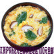 菠菜蛋花汤KFC苏伯汤(实惠铝箔包)|msdalam kategori beras/Utara-Selatan barangan kering/perasa, makanan segera yang mudah, sup segera - dari Buy2taobao.com untuk memberikan perkhidmatan ejen Taobao profesional membeli