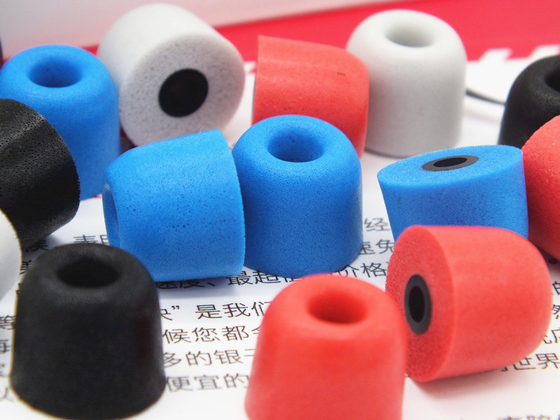 SENNHEISER\/森海塞尔 MOMENTUM大馒头二