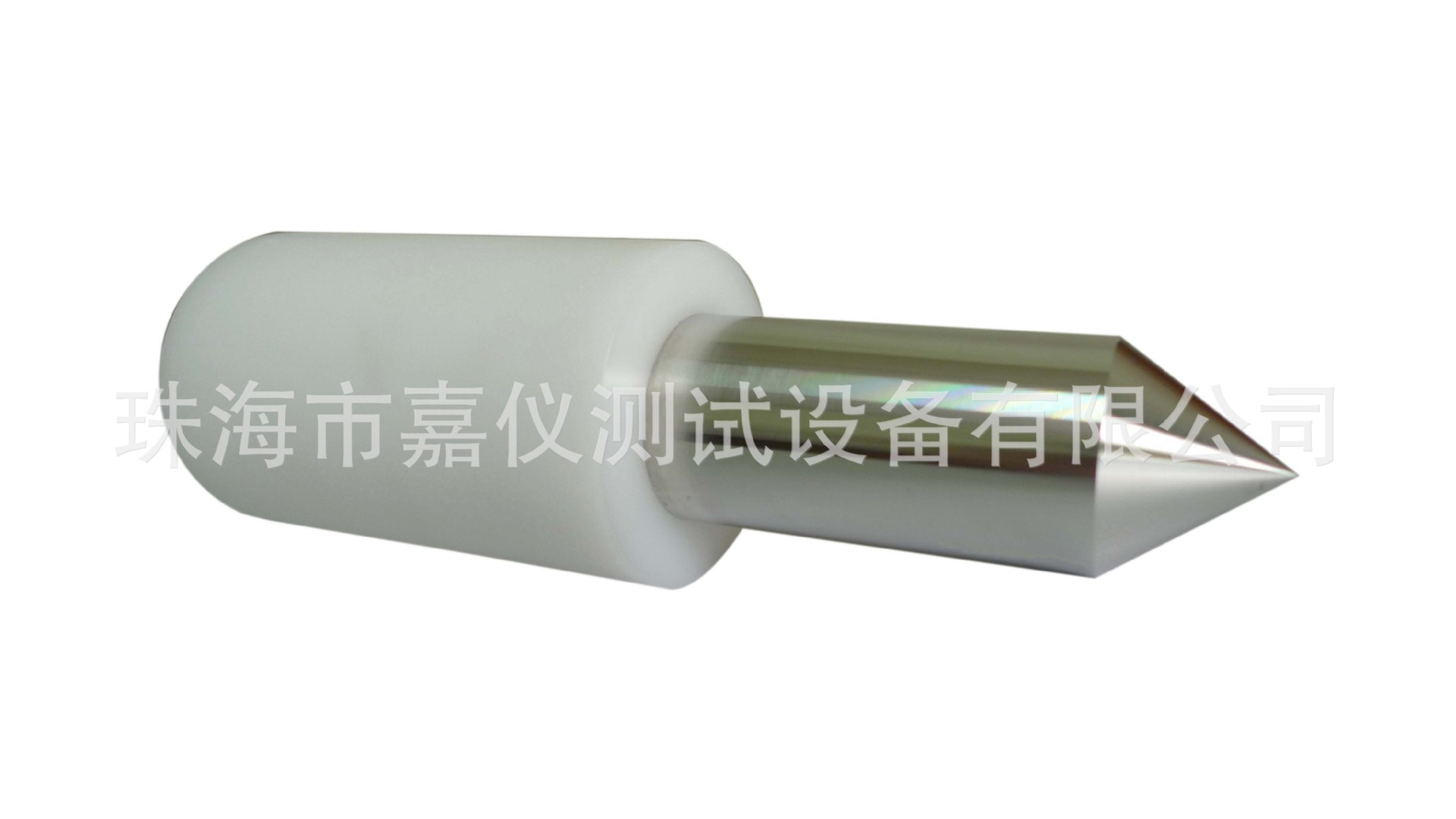 Heller JAY-I16 test test instrument tool Experimental machine Customizable National standard Manufactor Direct sellingin the Hardware/Tool , Instrumentation , Other instrumentation category - from Buy2taobao.com to provide professional Taobao agent buy service