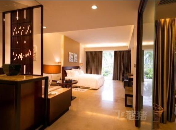 江門恩平愛必侬泉林酒店 D聯排親水別墅雙床房在類目 特價酒店/特色客棧/公寓旅館, 酒店客棧中 - 來自Buy2taobao.com提供專業的淘寶代購服務