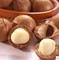 上下架计划:【娜么美味】夏威夷果 夏果 坚果零食品 奶油口味 送开口器