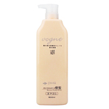 修护滋养护发霜800ml
