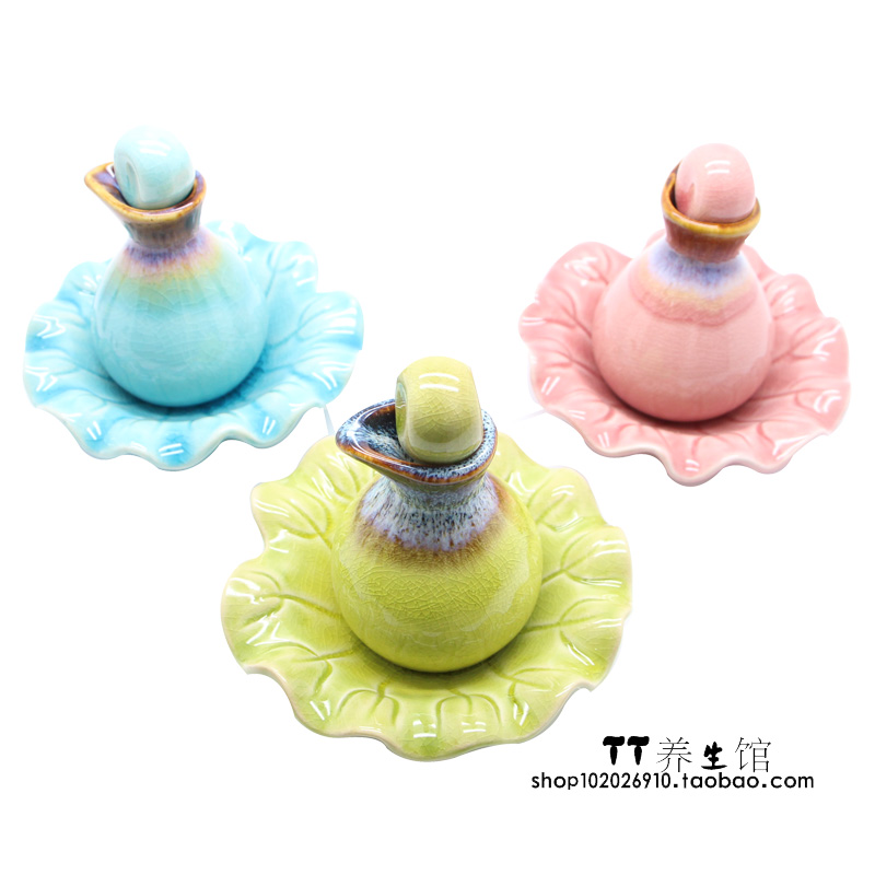 新款泰式 精油瓶杯垫 毛巾盘 美容院spa芳香精油用具 托盘碟碗在类目 家居饰品, 装饰器皿, 装饰碗中 - 来自Buy2taobao.com提供专业的淘宝代购服务