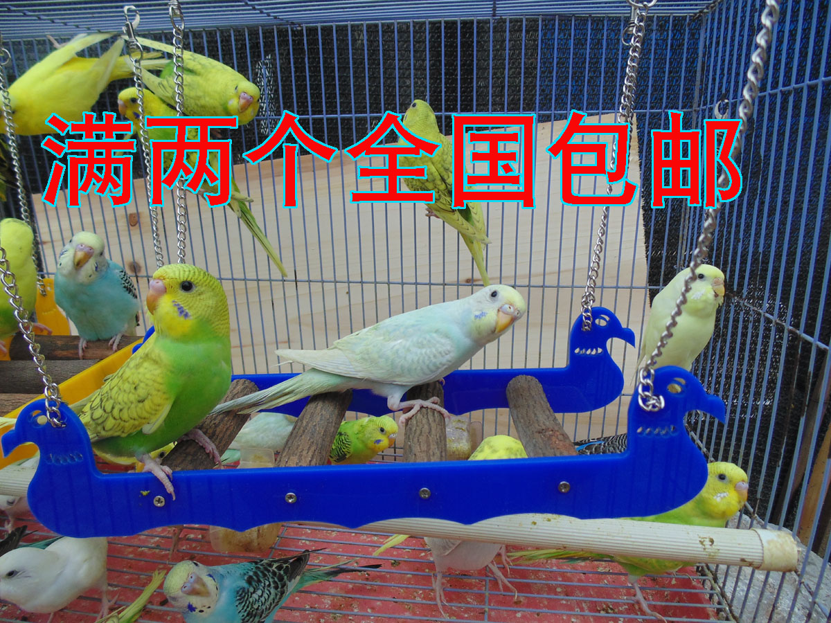 中小型鹦鹉玩具虎皮鹦鹉玩具牡丹鹦鹉梯子鸟秋千玩具亚克力玩具|ruв категории животное/Животное питание и принадлежностей, птиц и принадлежностей, птица приборов (новая), качели - от Buy2taobao.com для оказания профессиональной услуги покупки агента Taobao