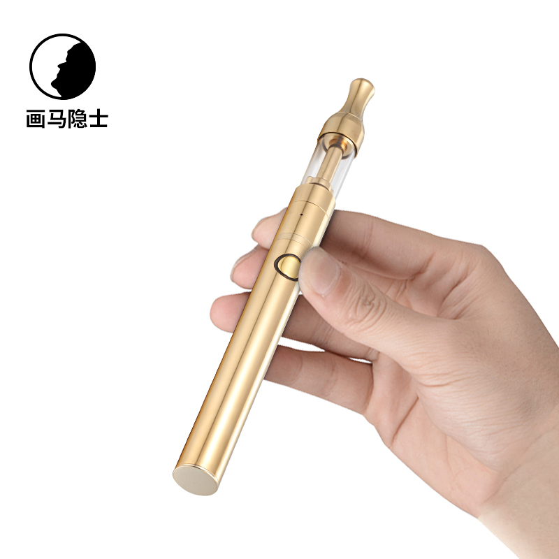 画马隐士电子烟套装男士蒸汽新款真味正品可充电戒烟器个性水烟油在类目 ZIPPO/瑞士军刀/眼镜, 烟具, 戒烟产品中 - 来自Buy2taobao.com提供专业的淘宝代购服务