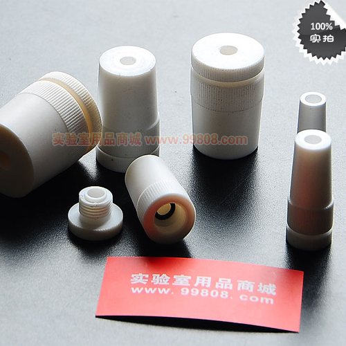 Teflon Tetrafluoroethylene bottle stopper 14# - 50# A variety of specificationsin the Hardware/Tool , Instrumentation , Other instrumentation category - from Buy2taobao.com to provide professional Taobao agent buy service