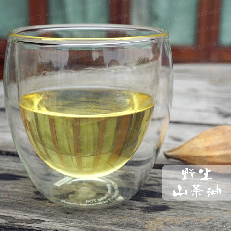 基础油◎野生 山茶油(野山茶油,山茶花油,椿油)1L护肤原料|msdalam kategori Care pembersih/tuala wanita/kertas/Aromatherapy, Aromatherapy Products, Aromatherapy/sabun minyak - dari Buy2taobao.com untuk memberikan perkhidmatan ejen Taobao profesional membeli