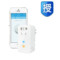上下架计划:BroadLink博联WIFI定时器延时开关智能插座手机远程SP-mini 包邮