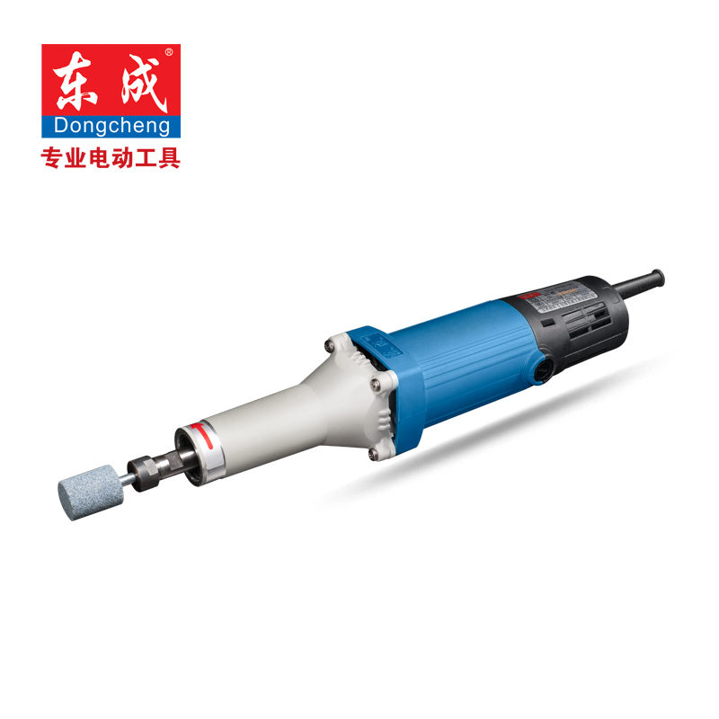 東成電磨頭 S1J-FF02-25電動小型 直磨機內孔機 磨孔機迷妳電磨機在類目 五金/工具, 電動工具, 電磨/角磨機中 - 來自Buy2taobao.com提供專業的淘寶代購服務