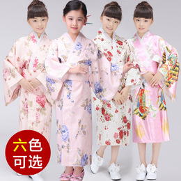 胖女儿服装小学搭配,我的词组现在年龄9岁,小的年级四女孩生字舞台图片