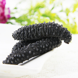 米参_米参价格_米参推荐_米参团购_米参怎么