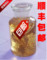 上下架计划:广口磨砂玻璃酒坛泡酒瓶无铅加厚泡药酒瓶泡酒坛密封罐发酵罐包邮
